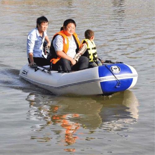 滨州政府采购漂流船